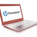 Chromebook HP 14 corales (2)