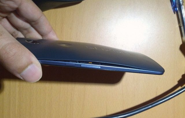 Nexus-6-defectuosa-back-placa-640x410