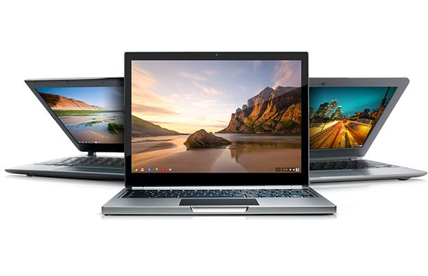 Chromebook dispositivos selector-home-pixel