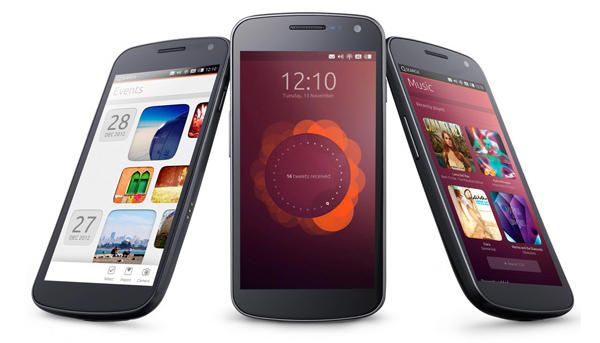 ubuntu-Smartphone-1