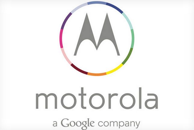 Motorola X Ad Teléfono