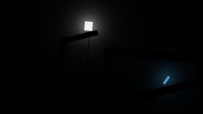 Fotografía - El viaje de Ember es un juego de plataformas con las luces Shut Off (y 50% de Descuento Lanzamiento Venta)
