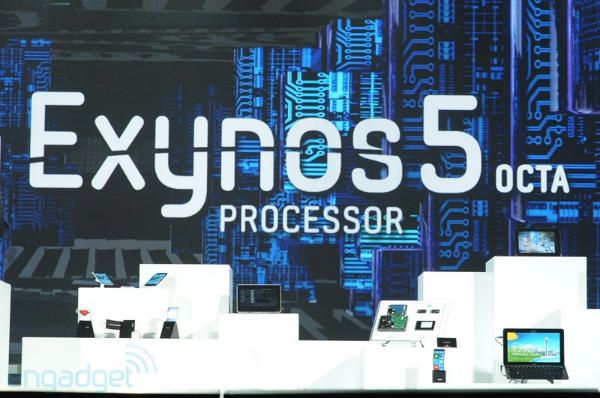 samsung-exynos5-octa-procesador-ces-2013-1