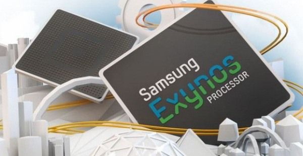 samsung_exynos_dual_core_processor