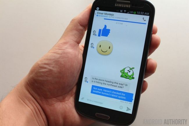 facebook-quita-mobile-app-mensajes-messenger-ahora-0206 requerido