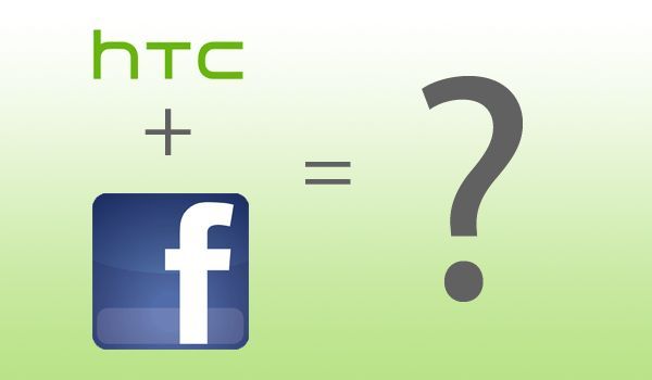 htc-facebook-dispositivo