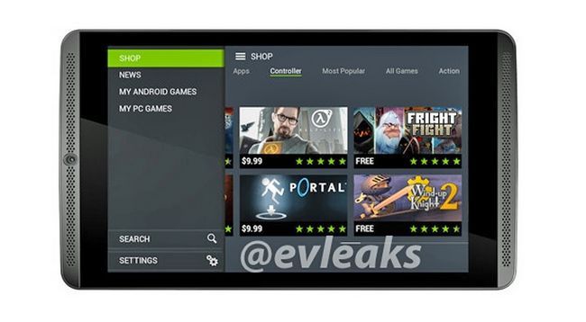 nvidia-escudo-tablet