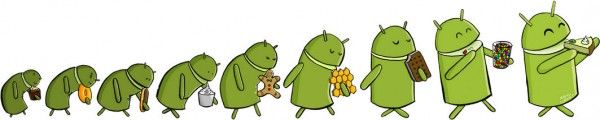 llave-cal-pie-android-evolution-completo