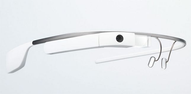 645px Google Glass