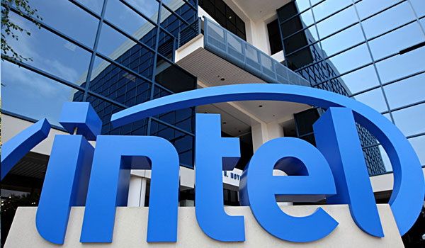 Fotografía - Es Intel finalmente listo para asumir sus rivales ARM por el dominio en el mundo móvil?