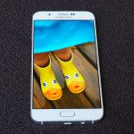Samsung-Galaxy-A8-12