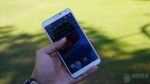 Samsung Galaxy Note 3 caída aa prueba de 22
