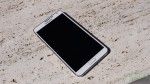 Samsung Galaxy Note 3 caída prueba aa 1