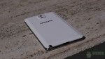Samsung Galaxy Note 3 caída prueba aa 5