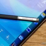 Samsung Galaxy Note unboxing borde (3 de 19)