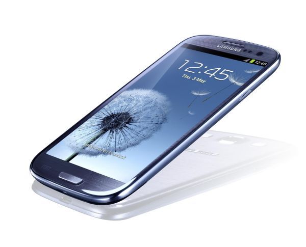 Fotografía - Galaxy S3 recibe Bluetooth certificada poco más, casi confirmado para todos los principales proveedores de EE.UU.