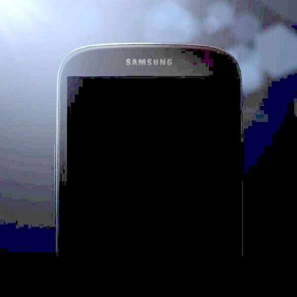 niveles de reclamo Samsung Galaxy S4