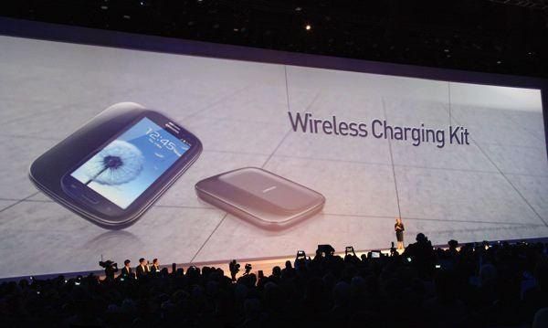 Samsung-Galaxy-S3-Wireless-Carga-Kit 1