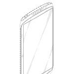 Samsung D656655 Patentes
