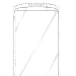 Samsung D656655 Patentes