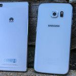 Galaxy-S6-Edge-vs-Huawei-P8-18