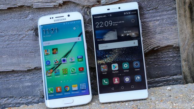 Galaxy-S6-Edge-vs-Huawei-P8-5