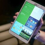 Samsung Galaxy TabPro 8-4 -CES 2014 3