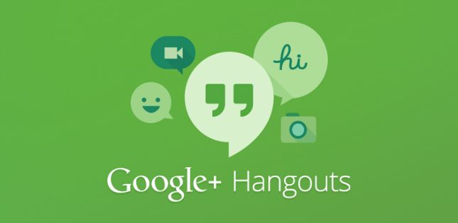 google + -hangouts-android-app-1