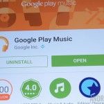 Google-Play-Music-marca de agua