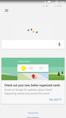 new_google_app_1