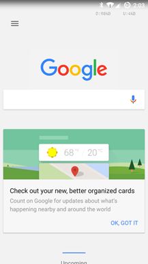 new_google_app_2