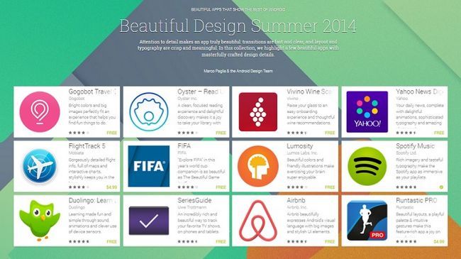 hermosa-design-2014-verano