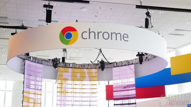 Google-IO-2013 Cromo logo 6 1600 aa
