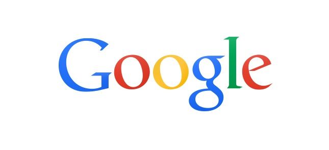 google-plano-logo