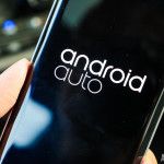 androide aa revisión automática (14 de 16)