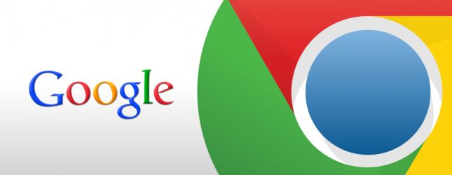 google_chrome-645x250