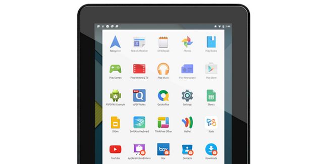 Blog_android-tablet