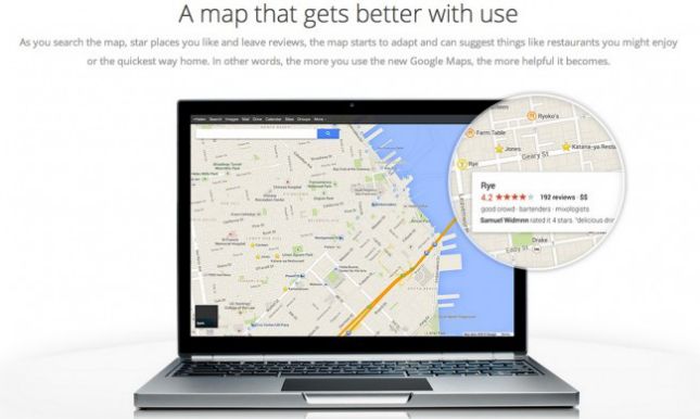 nuevos-google-maps-8