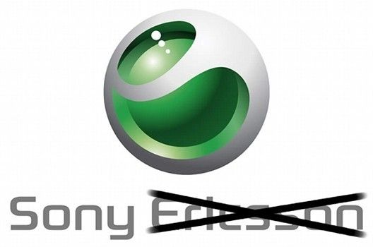 Fotografía - Sony Ericsson Buys fuera parte en la 
