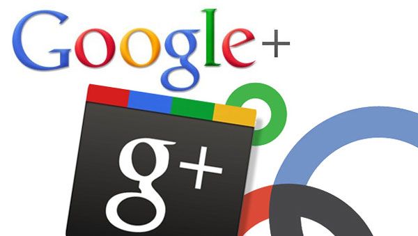Google-Plus-Logo-con-Google-Logo2