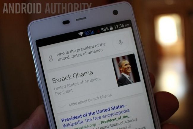 google-ahora-voz-search-cómo-es-presidente