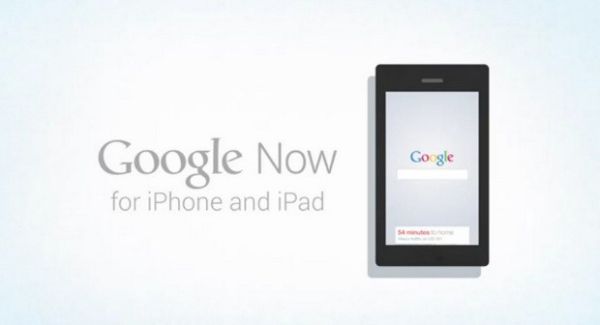 google-ahora-iphone-ipad-ios-1
