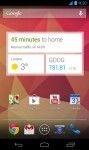 Google-ahora-Widget-Home-Screen