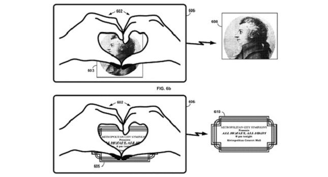 mano-gesto-google-patentes
