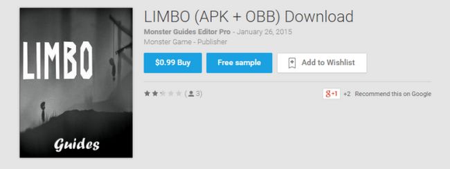 03/03/2015 11_53_30-LIMBO (APK + OBB) Descargar - Libros en Google Play