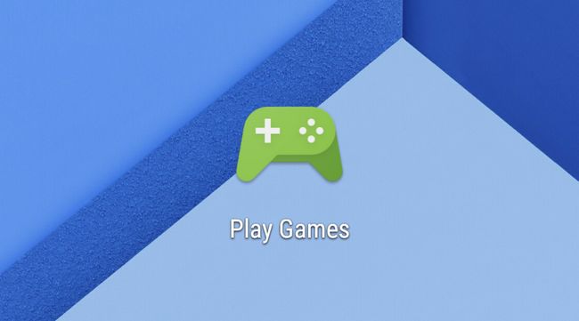 Fotografía - Google Play Games ahora le permite grabar y compartir su juego móvil