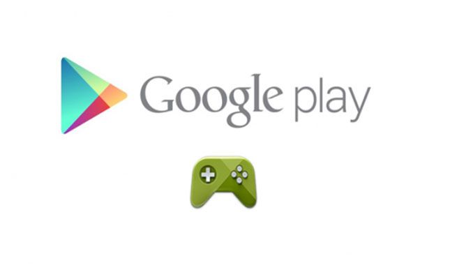 Fotografía - Google Play Games: Todo lo que necesitas saber