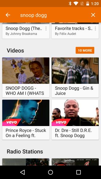 google play-music-search-youtube-videos-1