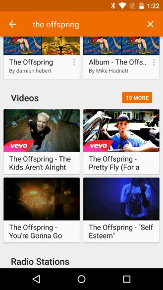 google play-music-search-youtube-videos-2