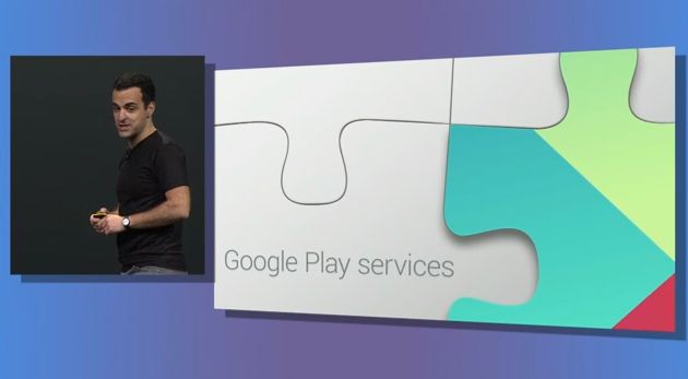 google-io-google-play-servicios-1